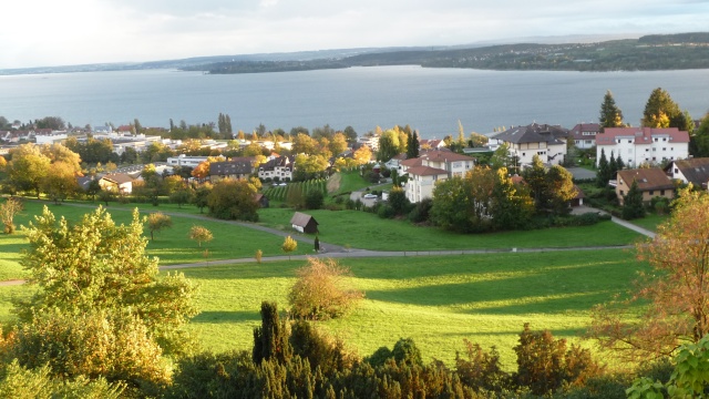 Bodensee