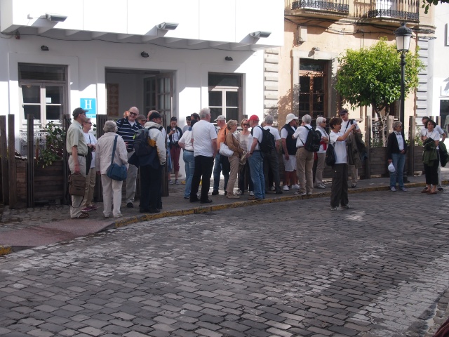Hotel Misiana