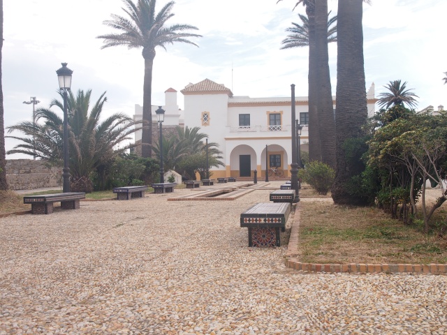 Tarifa
