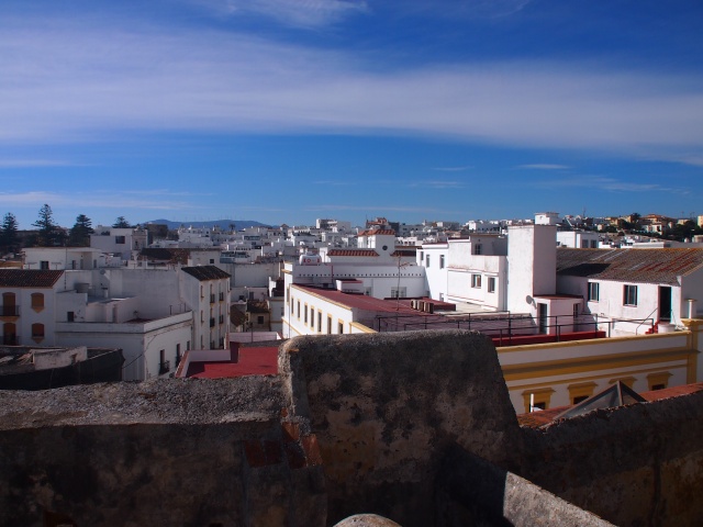 Tarifa