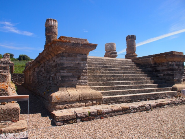 Bolonia
