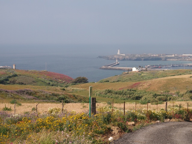 Tarifa